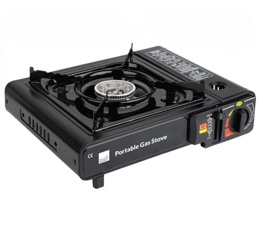 Réchaud Camping 2200W