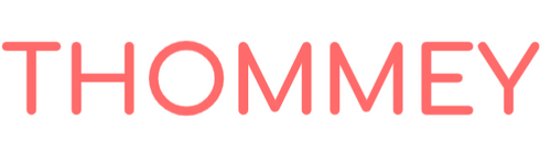 THOMMEY